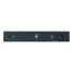 Switch D-Link DGS-1100-24PV2/E image2