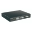 Switch D-Link DGS-1100-24PV2/E image3