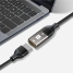 HDMI Adapter PcCom image3