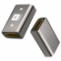HDMI Adapter PcCom image4