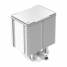 CPU Fan DEEPCOOL R-AK500-WHNNMT-G image6
