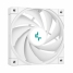 CPU Fan DEEPCOOL R-AK500-WHNNMT-G image4