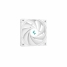 CPU Fan DEEPCOOL R-AK500-WHNNMT-G image1