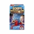 Board game Schmidt Spiele Naval battle (1000 Pieces) image1