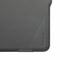 Bluetooth Keyboard Targus THZ967ES Black Spanish Qwerty image2