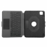 Bluetooth Keyboard Targus THZ967ES Black Spanish Qwerty image5
