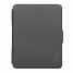 Bluetooth Keyboard Targus THZ967ES Black Spanish Qwerty image4