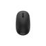 Wireless Bluetooth Mouse Philips SPK7407B/00 Black 1600 dpi image1