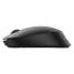 Wireless Bluetooth Mouse Philips SPK7407B/00 Black 1600 dpi image2