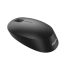 Wireless Bluetooth Mouse Philips SPK7407B/00 Black 1600 dpi image3