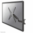 TV Mount Neomounts WL70-550BL14 32
