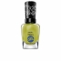 nail polish Sally Hansen Miracle Gel Keith Haring Nº 920 Go figures Nº 920-Go Figures 14,7 ml image1