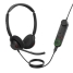 Headphones GN Audio 5099-299-2219 image1