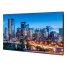 Videowall Monitor Samsung LH55VMCEBGBXEN Full HD 55