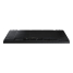 Videowall Monitor Samsung LH55VMCEBGBXEN Full HD 55