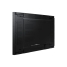 Videowall Monitor Samsung LH55VMCEBGBXEN Full HD 55
