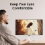 Gaming Monitor BenQ EW270Q 27