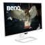 Gaming Monitor BenQ EW270Q 27