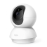 Surveillance Camcorder TP-Link TC70 image1