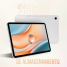 Tablet SPC GRAVITY 6 PRO 12