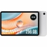 Tablet SPC GRAVITY 6 PRO 12