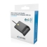 External Card Reader DNI Aisens ASCR-SN06-BK Black image6