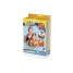 Bestway Inflatable Vest Baby Safety 41x30 cm 3-6 Years Beach Pool 32272 image3