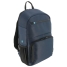Laptop Backpack Mobilis 005042 image1