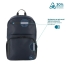 Laptop Backpack Mobilis 005042 image2