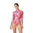 Women’s Bathing Costume MF SEA Willy Fizzy image1