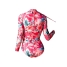 Women’s Bathing Costume MF SEA Willy Fizzy image2