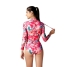 Women’s Bathing Costume MF SEA Willy Fizzy image3