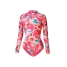 Women’s Bathing Costume MF SEA Willy Fizzy image4