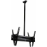 Screen Table Support Neomounts BT8390-100/B V2 image1