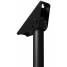 Screen Table Support Neomounts BT8390-100/B V2 image2