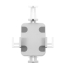 Tablet Mount Neomounts WL15-625WH1 White image1