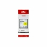 Original Ink Cartridge Canon PFI-030Y image1
