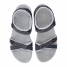 Mountain sandals Campagnolo Adib Hiking Grey image5