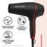 Hairdryer Revlon RVDR5317 2000 W image5