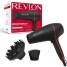 Hairdryer Revlon RVDR5317 2000 W image1