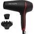 Hairdryer Revlon RVDR5317 2000 W image2