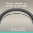 Headphones Logitech 981-001512 Graphite image6