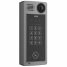 Alarm System Axis 02026-001 image1