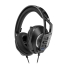 Headphones Nacon RIG 300 PRO HS Black image1