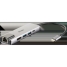 USB Hub C D-Link DUB-M520 image1