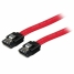 SATA Cable Startech LSATA8               image1