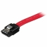 SATA Cable Startech LSATA8               image2