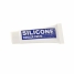 Thermal Paste Startech HEATGREASE20 20 gr image1