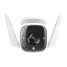 Surveillance Camcorder TP-Link TC65 image1