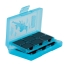 Multi-Purpose Organiser FR-TEC 80389000003 image3